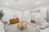 50 Grand Boulevard, Craigburn Farm, SA 5051-Image