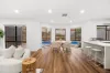 50 Grand Boulevard, Craigburn Farm, SA 5051-Image