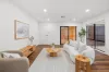 50 Grand Boulevard, Craigburn Farm, SA 5051-Image