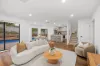 50 Grand Boulevard, Craigburn Farm, SA 5051-Image