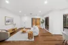 50 Grand Boulevard, Craigburn Farm, SA 5051-Image