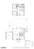 50 Grand Boulevard, Craigburn Farm, SA 5051-Floorplan