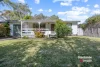 50 Grandview Grove, Inverloch, Vic 3996