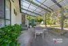 50 Grandview Grove, Inverloch, Vic 3996-Image
