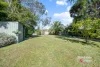 50 Grandview Grove, Inverloch, Vic 3996-Image