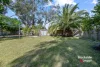50 Grandview Grove, Inverloch, Vic 3996-Image