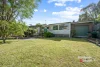 50 Grandview Grove, Inverloch, Vic 3996-Image