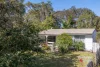 50 Grandview Grove, Inverloch, Vic 3996-Image