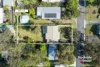 50 Grandview Grove, Inverloch, Vic 3996-Image