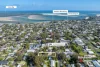 50 Grandview Grove, Inverloch, Vic 3996-Image