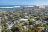 50 Grandview Grove, Inverloch, Vic 3996-Image