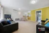 50 Grandview Grove, Inverloch, Vic 3996-Image