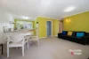 50 Grandview Grove, Inverloch, Vic 3996-Image