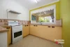 50 Grandview Grove, Inverloch, Vic 3996-Image