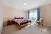 50 Grandview Grove, Inverloch, Vic 3996-Image