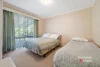 50 Grandview Grove, Inverloch, Vic 3996-Image