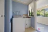 50 Grandview Grove, Inverloch, Vic 3996-Image