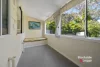 50 Grandview Grove, Inverloch, Vic 3996-Image