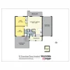50 Grandview Grove, Inverloch, Vic 3996-Floorplan