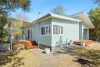 50 Grant Street, Broulee, NSW 2537