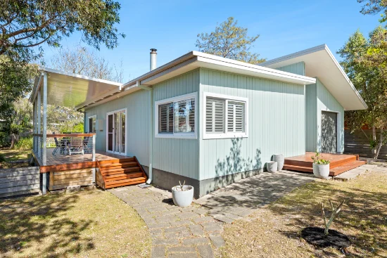 50 Grant Street, Broulee, NSW 2537