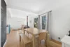 50 Grant Street, Broulee, NSW 2537-Image