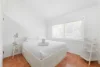 50 Grant Street, Broulee, NSW 2537-Image