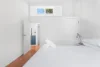 50 Grant Street, Broulee, NSW 2537-Image