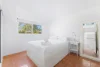 50 Grant Street, Broulee, NSW 2537-Image