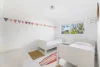 50 Grant Street, Broulee, NSW 2537-Image