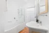 50 Grant Street, Broulee, NSW 2537-Image