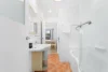 50 Grant Street, Broulee, NSW 2537-Image
