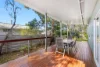 50 Grant Street, Broulee, NSW 2537-Image