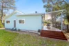 50 Grant Street, Broulee, NSW 2537-Image