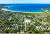 50 Grant Street, Broulee, NSW 2537-Image