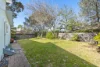 50 Grant Street, Broulee, NSW 2537-Image