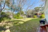50 Grant Street, Broulee, NSW 2537-Image