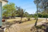 50 Grant Street, Broulee, NSW 2537-Image