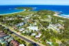 50 Grant Street, Broulee, NSW 2537-Image
