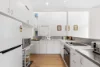50 Grant Street, Broulee, NSW 2537-Image