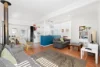 50 Grant Street, Broulee, NSW 2537-Image