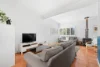 50 Grant Street, Broulee, NSW 2537-Image