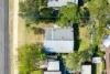 50 Grant Street, Broulee, NSW 2537-Image
