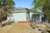 50 Grant Street, Broulee, NSW 2537-Image