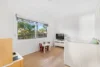 50 Grant Street, Broulee, NSW 2537-Image