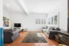 50 Grant Street, Broulee, NSW 2537-Image
