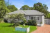 50 Grantham Road, Seven Hills NSW 2147-Image