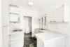 50 Grantham Road, Seven Hills NSW 2147-Image