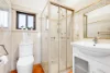 50 Grantham Road, Seven Hills NSW 2147-Image