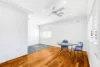 50 Grantham Road, Seven Hills NSW 2147-Image